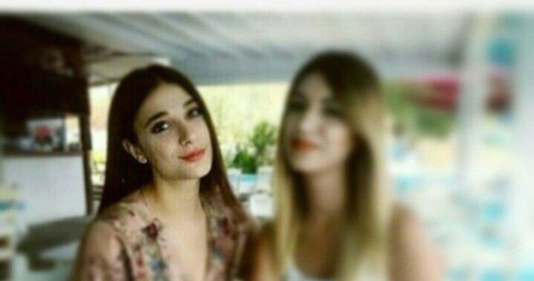 Pınar Gültekin’in arkadaşı Ceren katille konuşmasını anlattı
