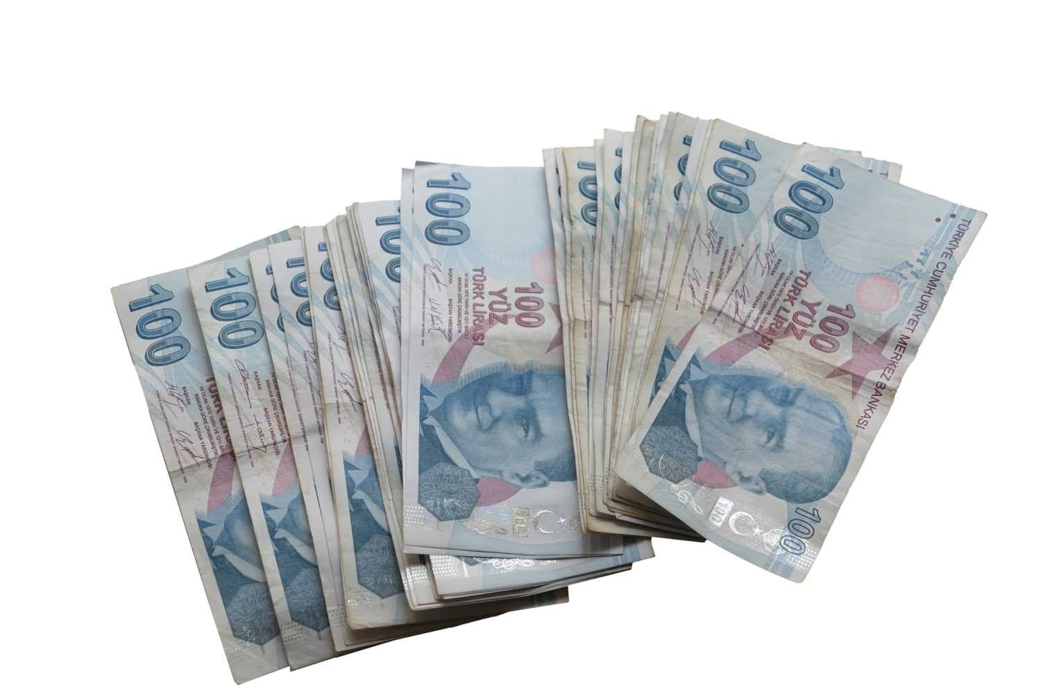 Emekli maaşlarında yeni hesaplama: Yüzde 17.08 senaryosu gündemde