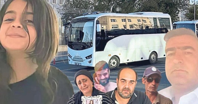 Sanık ve tanıklardan 3 maymun taktiği: Görmedik, duymadık bilmiyoruz