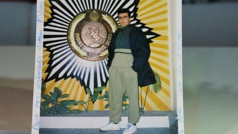 Şehit polis Fethi Sekin’in 27 yıl önceki fotoğrafı ortaya çıktı, üzerindeki not herkesi duygulandırdı