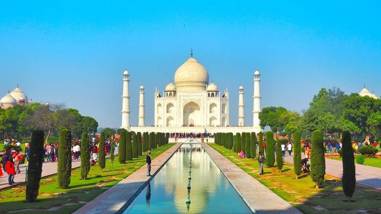 tasa-islenen-ask-tac-mahal-1780954579782.jpeg