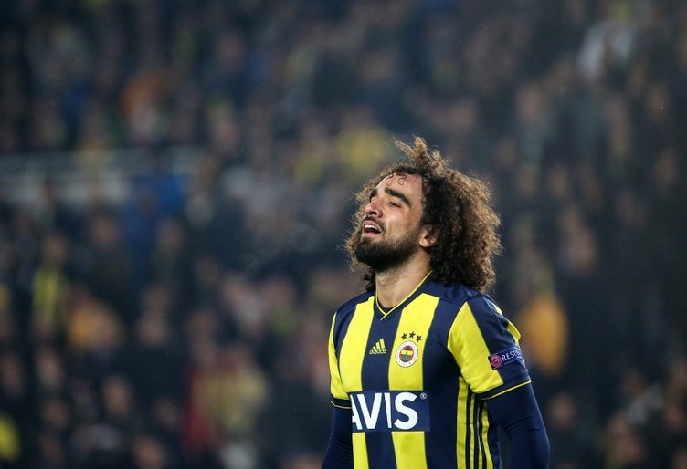 Spor yazarları Fenerbahçe - Zenit maçını nasıl yorumladı? İşte maç yorumları...