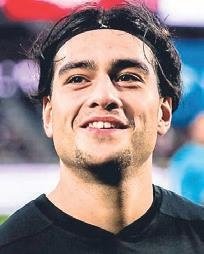 UEFA’dan skandal karar