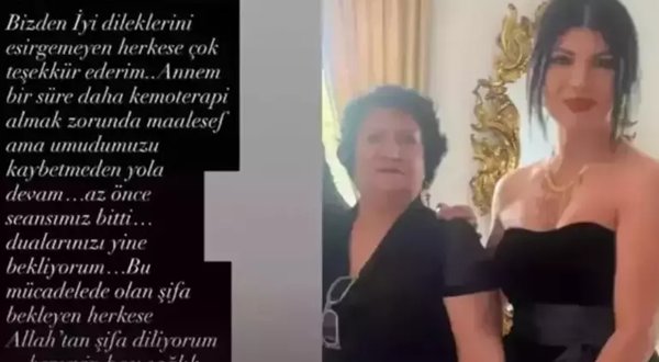 ozcan-deniz-sessizligini-bozdu-annemin-her-yani-tuzak-dolu-1767433300005.jpeg