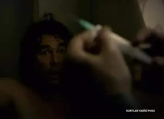 1790312534320.jpeg