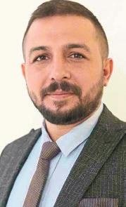 Güzel ülkemizin güzel insanlarıyla bir arada