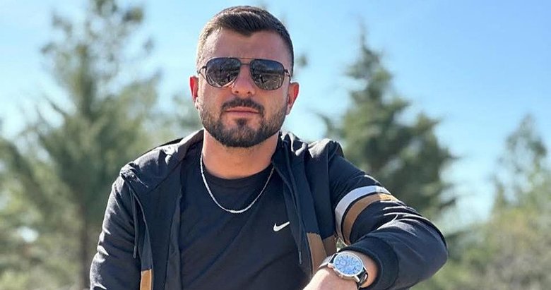 Barda bıçaklanan genç hayatını kaybetti