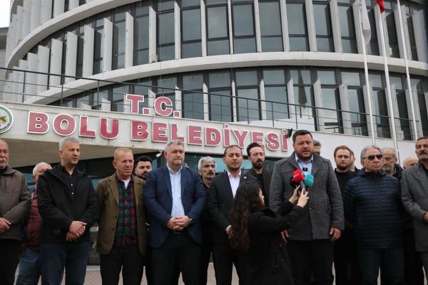 bolu-belediyesinde-arama-3-kisi-daha-gozaltina-alindi-1775303476461.png