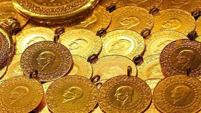 altin fiyatlari ne kadar 29 aralik carsamba gram altin ceyrek altin fiyatlari