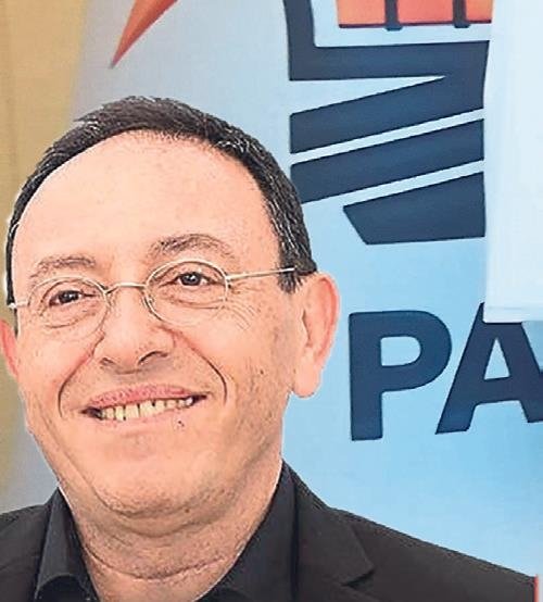 ‘Düşmanca düşünceleri meşrulaştırmayın’