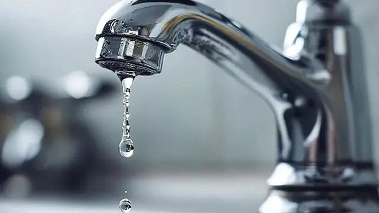 İZSU uyardı! İzmir’in 2 ilçesinde su kesintisi alarmı: 25 Aralık İzmir su kesintisi