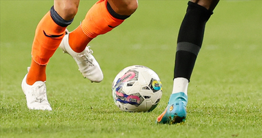 2. Lig ve 3. Lig’de pazar heyecanı