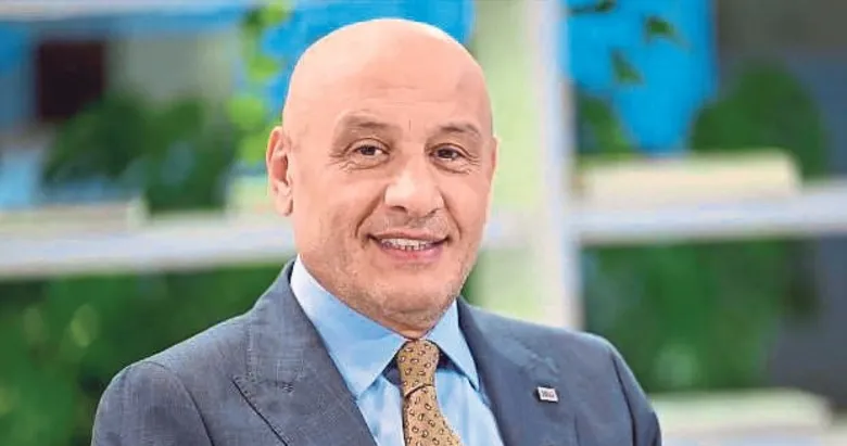 İhracatta yeni vizyon: Hedef ilk 10’da yer almak