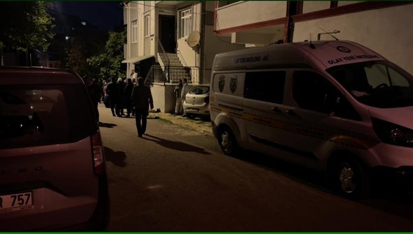 Aile içinde korkunç olay! Tartıştığı kızını yanlışlıkla vurunca intihar etti