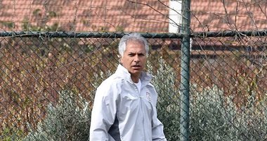 Altınordu’da Namet Ateş’ten veda