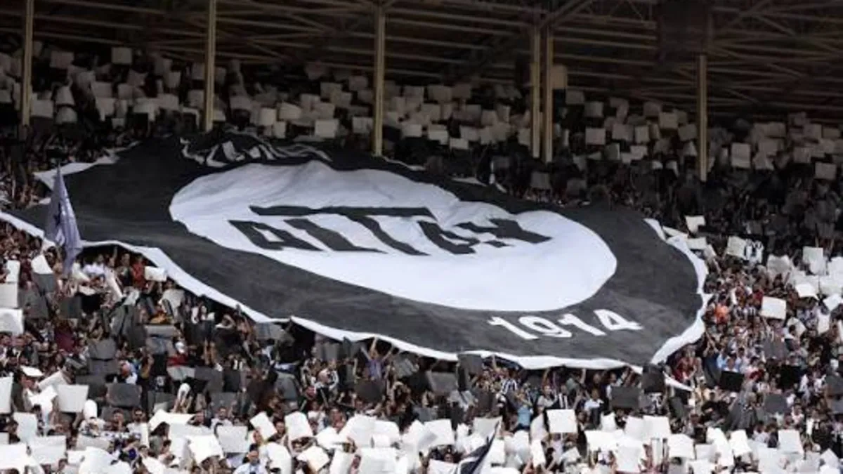 Altay ve Bucaspor 1928'de kriz sürüyor
