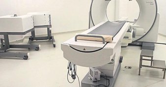 Yeni Asır gündeme getirmişti... Muğla’daki radyoaktif skandala bakanlık el koydu!