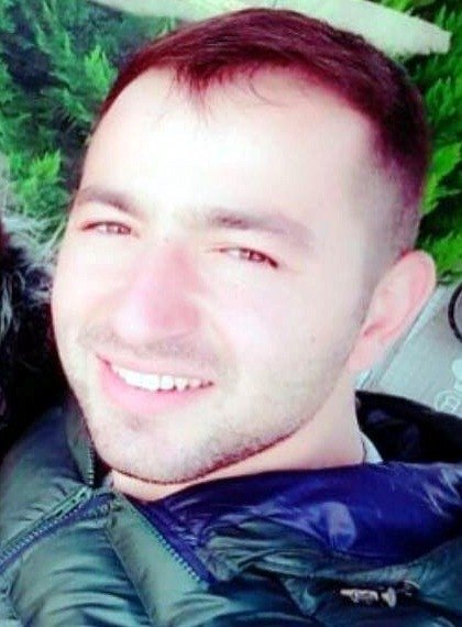 Muğla’dan gelen acı haber yürekleri dağladı! Gencecik uzman çavuş aracında ölü bulundu!