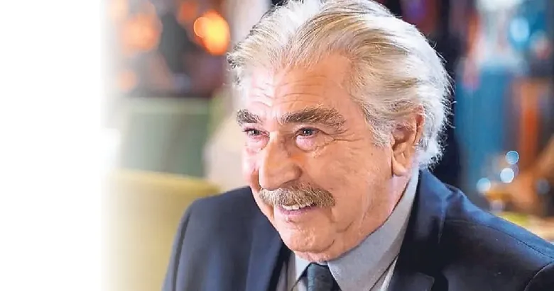 Hamal için geri sayım başladı