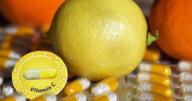 Enfeksiyonlara yakalanma riskini azaltıyor! C vitamini hangi besinlerde bulunur?