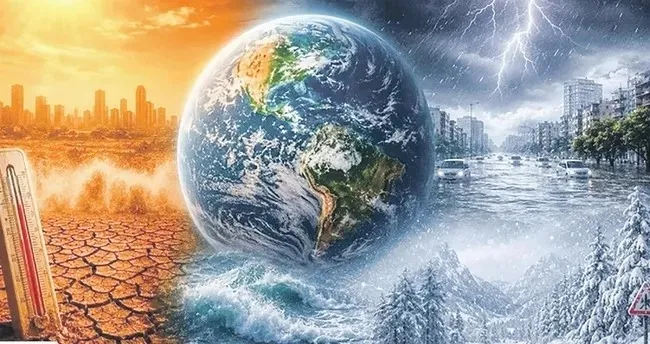 super-el-nino-uyarisi-turkiyede-sicaklik-rekorlari-kirilabilir-1779612150169.jpeg