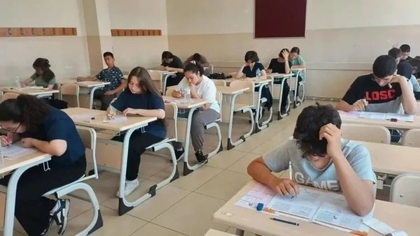 lgs-2026-lgs-saat-kacta-basliyor-ve-kacta-bitiyor-1781332249345.jpeg