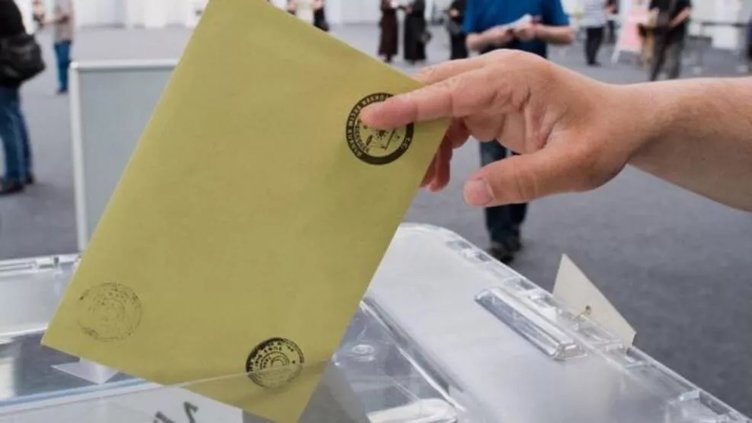 28 Mayıs 2023 Cumhurbaşkanlığı seçiminde oy kullanmak zorunlu mu, cezası var mı?