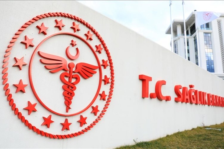 112. dönem Devlet Hizmeti Yükümlülüğü başvuru tarihi belli mi? DHY kura takvimi açıklandı mı?