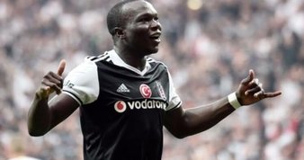 Fatih Karagümrük, Medipol Başakşehir karşısında