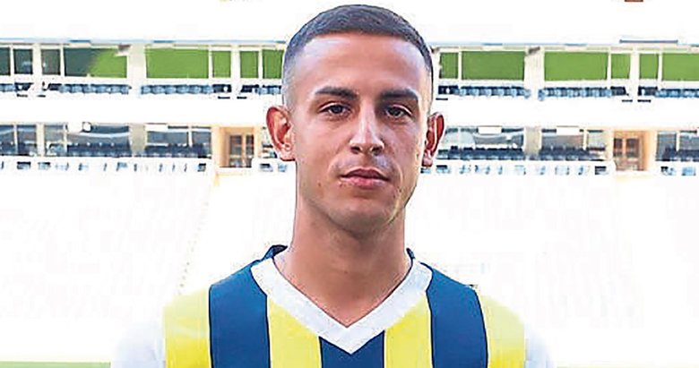 Göztepe’de yerli atağı