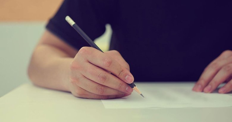 YKS’ye girecek engelli adaylar için ek süre kararı