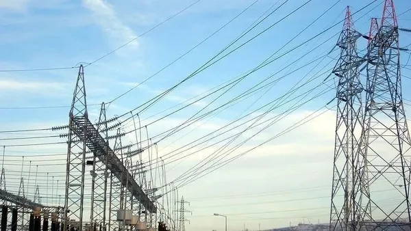 izmirliler-dikkat-elektrikler-kesilecek-2-temmuz-persembe-izmir-elektrik-kesintisi-1782896821185.jpeg