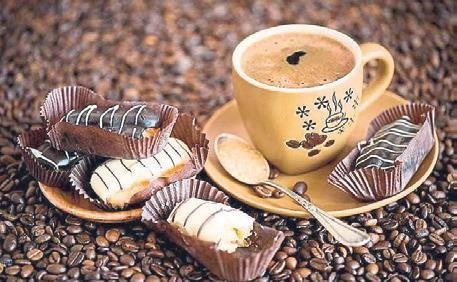 Beyin sağlığınızı doğru besinlerle destekleyin