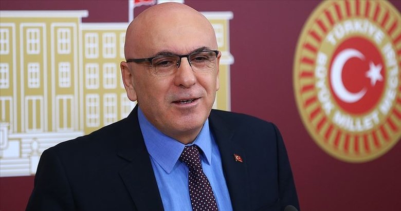 İyi Parti’de milliyetçi ve Atatürkçüler tasfiye ediliyor