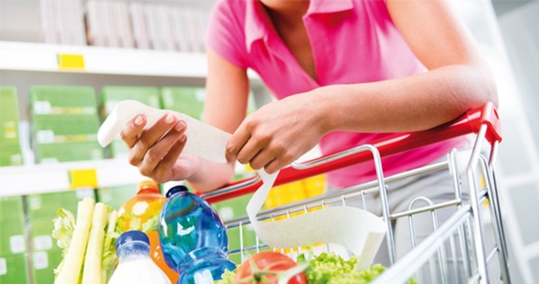 Zincir mağazalar için yeni düzenleme