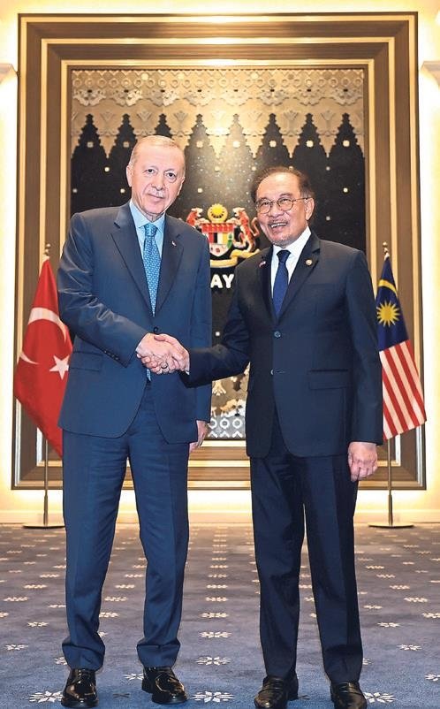 ‘İsrail verdiği zararları tazmin etmek zorunda’