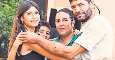 Milyoner’de duygu dolu umut hikayesi
