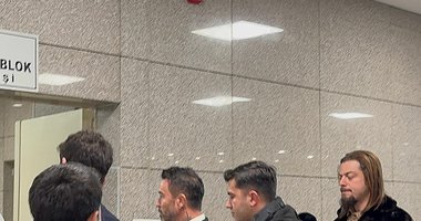 Borsa İstanbul Operasyonu’nda Gökhan Gönül ve Aref Ghafouri hakkında karar verildi!
