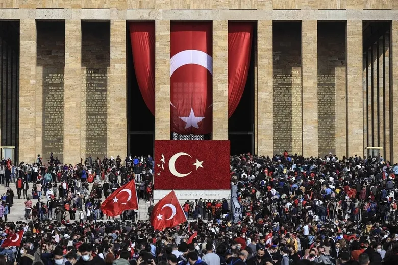 en-guzel-29-ekim-cumhuriyet-bayrami-mesajlari-2026-kisa-anlamli-duygusal-ve-resimli-kutlama-sozleri-1793168522259.jpeg