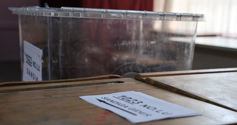 İstanbul yerel seçim sonuçları 31 Mart 2024! İşte oy oranları...