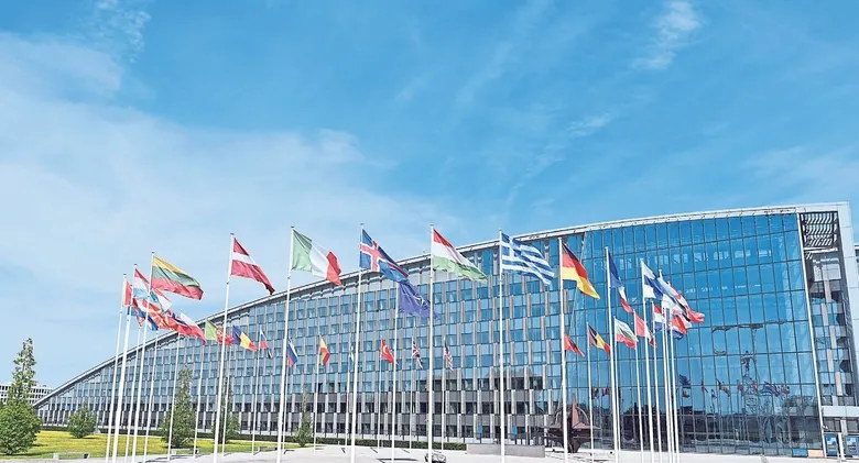 nato-zirvesi-yarin-basliyor-1783280027535.jpeg