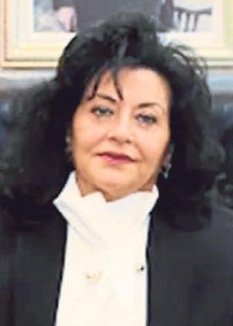 Ege’nin yeni valileri