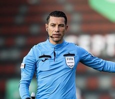 MHK’yı hedef aldı