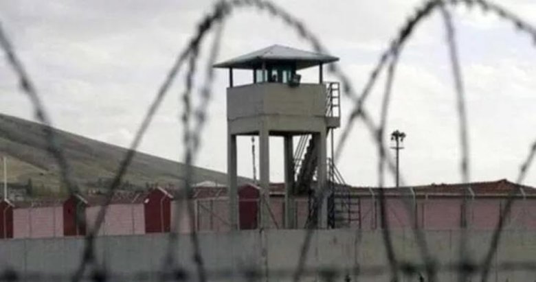 Açık cezaevi hükümlülerinin koronavirüs izinleri iki ay uzatıldı
