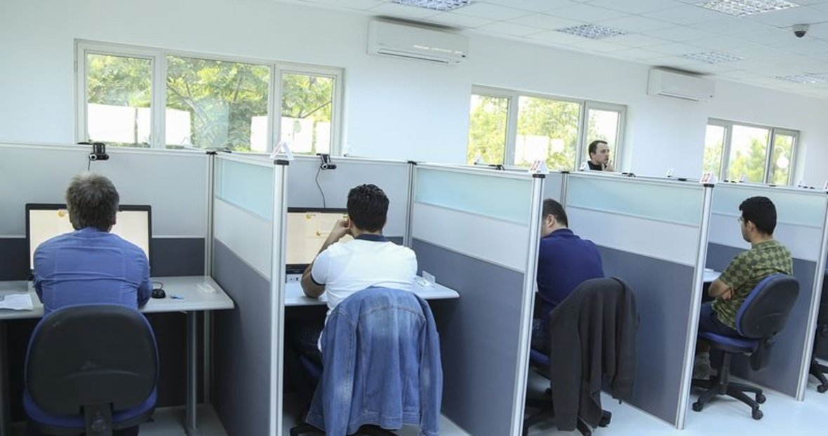 e yds 2019 8 basvurusu nasil yapilir 2019 e yds ne zaman