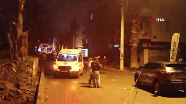 İzmir’de 17 yaşındaki gencin ölümüne ilişkin 2 kişi tutuklandı