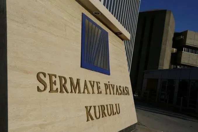 SON DAKİKA: SPK’dan fon varlıkları açıklaması! 131 fonun tasfiye süreci belli oldu: 2 banka görevlendirildi
