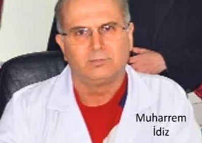 Koronadan Bir Doktor Daha Oldu Izmir Haberleri