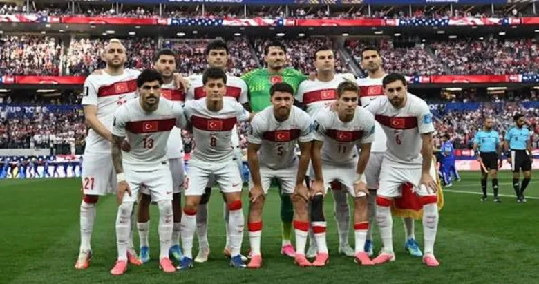 İtalya’yı unut Belçika’ya bak