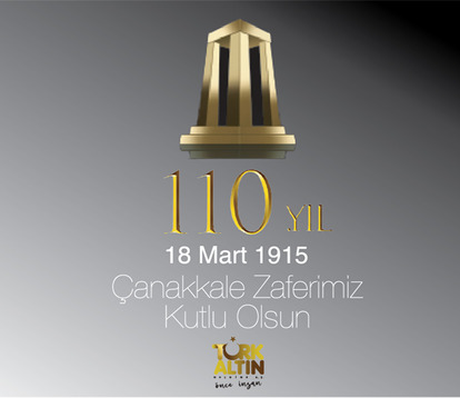 Koza Altın